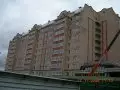 Купить 3-комнатную квартиру, 81.2 м², Дмитров г., им Владимира Махалина мкр., 37, Московская область - фотография №15