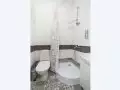 Cнять 1-комнатную квартиру, 10 м², Москва, проезд Серебрякова, 11к1 - фотография №6