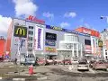 Аренда 1-комнатной квартиры, 43 м²