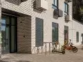 Cнять 3-комнатную квартиру, 57 м², Москва, Сокольнический Вал ул., 1 - фотография №16