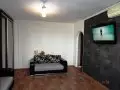 Аренда 1-комнатной квартиры, 40 м²