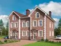 Купить 1-комнатную квартиру, 34.4 м², Балашиха, ул. Парковая, 17, Московская область - фотография №11