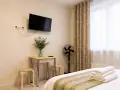 Cнять 1-комнатную квартиру, 24.8 м², Королев, Московская обл - фотография №4