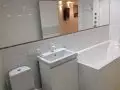 Купить 1-комнатную квартиру, 24.4 м², Сосны, Московская обл - фотография №9