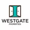 White city properties doo