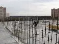 ЖК Флотилия, г. Краснодар