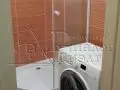 Купить 1-комнатную квартиру, 25.1 м², Мытищи, Красная слобода, 11, Московская обл - фотография №6