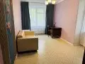 Cнять 2-комнатную квартиру, 48 м², Москва, Академика Комарова ул, 18А - фотография №9