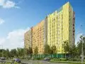 Cнять офисное помещение, 273.5 м², Москва, проезд 5-й Донской, 17 - фотография №13