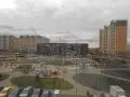 Купить 2-комнатную квартиру, 58 м², Люберцы, Вертолетная, 6, Московская обл - фотография №3