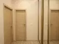 Cнять 1-комнатную квартиру, 31 м², Апрелевка, Ясная ул, 8, Московская обл - фотография №7