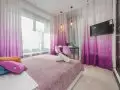 Cнять 1-комнатную квартиру, 18 м², Москва, Духовской пер, 19 - фотография №1