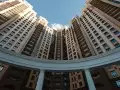 Купить 3-комнатную квартиру, 102 м², Москва, Хорошёвское ш., 25а - фотография №16