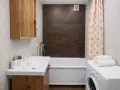 Cнять 1-комнатную квартиру, 23 м², Королев, Московская обл - фотография №11