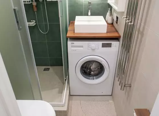 Аренда 1-комнатной квартиры, 18 м²