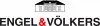 Engel&Voelkers