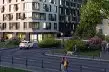 level павелецкая снять квартиру. Смотреть фото level павелецкая снять квартиру. Смотреть картинку level павелецкая снять квартиру. Картинка про level павелецкая снять квартиру. Фото level павелецкая снять квартиру