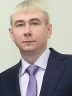 Юдин Константин Валерьевич