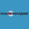 ООО фирма "КОМ-БИЛДИНГ" ООО фирма "КОМ-БИЛДИНГ"