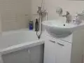 Cнять 1-комнатную квартиру, 42 м², Подольск, Бородинский бул, 12, Московская обл - фотография №7