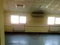 Cнять офисное помещение, 59 м², Москва, Водников ул, 2 - фотография №5