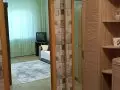 Cнять 1-комнатную квартиру, 46 м², Щелково, Первомайская ул, 9К2, Московская обл - фотография №3 Cнять 1-комнатную квартиру, 46 м², Щелково, Первомайская ул, 9К2, Московская обл - фотография №3