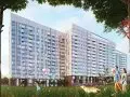 Купить 3-комнатную квартиру, 53 м², Москва, Новоясеневский пр-кт., дом 3В - фотография №13