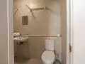 Cнять 1-комнатную квартиру, 42 м², Москва, Уточкина, 8 корпус 2 - фотография №10