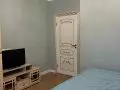 Купить 1-комнатную квартиру, 34.3 м², Москва, Дмитровское ш, 107А к3 - фотография №8
