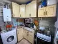 Купить 2-комнатную квартиру, 44 м², Новый п, Московская обл - фотография №10