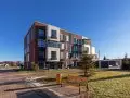 Купить 2-комнатную квартиру, 67.2 м², Яковлево, Лесная ул, 1к2 - фотография №28