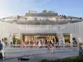 Купить 4-комнатную квартиру, 140.87 м², деревня Ликино, Московская область Одинцовский г.о, деревня Ликино, Московская область - фотография №18