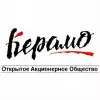 ОАО Керамо ОАО Керамо