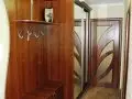 Аренда 2-комнатной квартиры, 65 м²