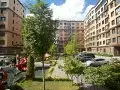 Купить 1-комнатную квартиру, 60.4 м², Сосенки д., Ясеневая ул., дом 5 - фотография №19