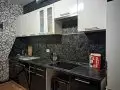 Аренда 1-комнатной квартиры, 43 м²