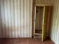 Купить 2-комнатную квартиру, 44 м², Нижнее Мячково д, Московская обл - фотография №7