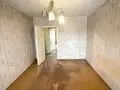 Купить 2-комнатную квартиру, 45 м², лыткарино, 6 микрорайон, 22, Московская обл - фотография №4
