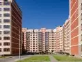 Купить 3-комнатную квартиру, 91.5 м², Ивановское д., Николинские Ключи ул., 11 - фотография №15