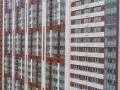 Купить квартиру, 27.4 м², Химки, 9 Мая ул., 21, Московская область - фотография №19