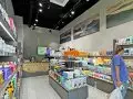 Купить торговое помещение, 29.8 м², Москва, Кожевническая ул, 4 - фотография №3