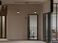 Купить 1-комнатную квартиру, 21.1 м², Москва, жилой комплекс Ольховый Квартал, к2.2 - фотография №25