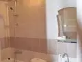 Cнять 2-комнатную квартиру, 52 м², Москва, Кутузовский просп, 21 - фотография №6