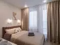 Cнять 1-комнатную квартиру, 18 м², Москва, Новоостаповская ул, 20 - фотография №1
