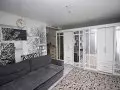 Cнять 2-комнатную квартиру, 39 м², Москва, Дмитровское шоссе, 65к1 - фотография №3 Cнять 2-комнатную квартиру, 39 м², Москва, Дмитровское шоссе, 65к1 - фотография №3