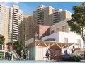 Купить готовый бизнес, 703 м², Одинцово, Северная ул., 5, Московская область - фотография №12