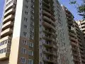 Купить 3-комнатную квартиру, 71.8 м², Востряково мкр, Ледовская ул., 3, Московская область - фотография №10