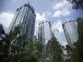 Купить 6-комнатную квартиру, 177.7 м², Москва, Нежинская улица, 1к4 - фотография №12