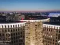 Cнять офисное помещение, 8300 м², Москва, улица Электрозаводская, 27 стр9 - фотография №20