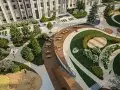 Купить 1-комнатную квартиру, 40.28 м², Москва, Академика Королёва улица, 21 - фотография №9
